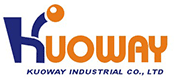 KUOWAY INDUSTRIAL CO.,LTD